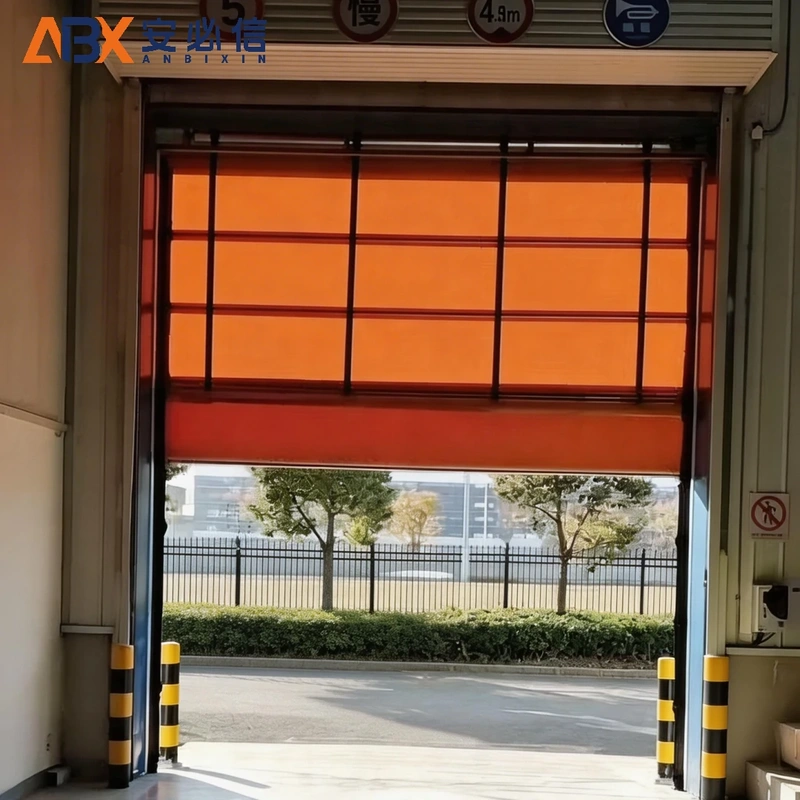 聊城充气式门封