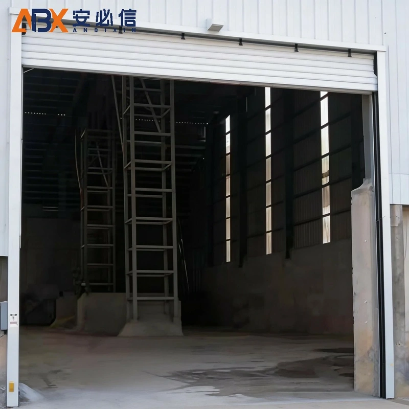 聊城上叠门